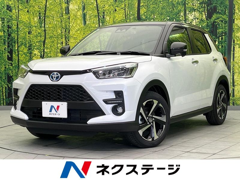 2026 Toyota Raize 5AA-A202A (UW-6a851cbd06a8c)[3]