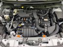 2026 Toyota Raize 5AA-A202A (UW-6a851cbd06a8c)[4]