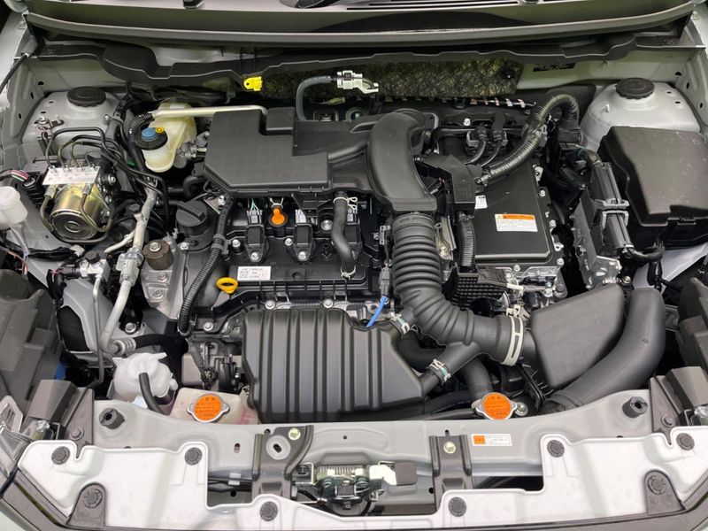 2026 Toyota Raize 5AA-A202A (UW-6a851cbd06a8c)[4]