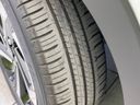 2026 Toyota Raize 5AA-A202A (UW-6a851cbd06a8c)[29]