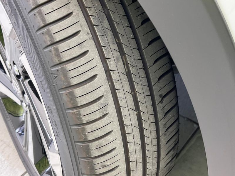 2026 Toyota Raize 5AA-A202A (UW-6a851cbd06a8c)[29]