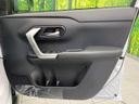 2026 Toyota Raize 5AA-A202A (UW-6a851cbd06a8c)[6]
