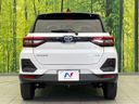 2026 Toyota Raize 5AA-A202A (UW-6a851cbd06a8c)[18]