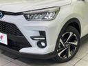 2026 Toyota Raize 5AA-A202A (UW-6a851cbd06a8c)[25]