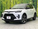 2026 Toyota Raize 5AA-A202A (UW-6a851cbd06a8c)[0]
