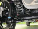 2026 Toyota Raize 5AA-A202A (UW-6a851cbd06a8c)[15]