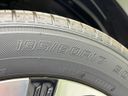 2026 Toyota Raize 5AA-A202A (UW-6a851cbd06a8c)[27]