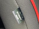 2026 Toyota Raize 5AA-A202A (UW-6a851cbd06a8c)[9]