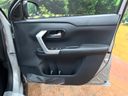 2026 Toyota Raize 5AA-A202A (UW-6a851cbf73898)[17]