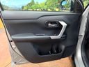 2026 Toyota Raize 5AA-A202A (UW-6a851cbf73898)[6]