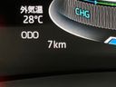 2026 Toyota Raize 5AA-A202A (UW-6a851cbf73898)[2]