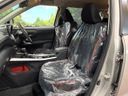 2026 Toyota Raize 5AA-A202A (UW-6a851cbf73898)[5]