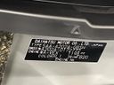 2026 Toyota Raize 5AA-A202A (UW-6a851cbf73898)[1]