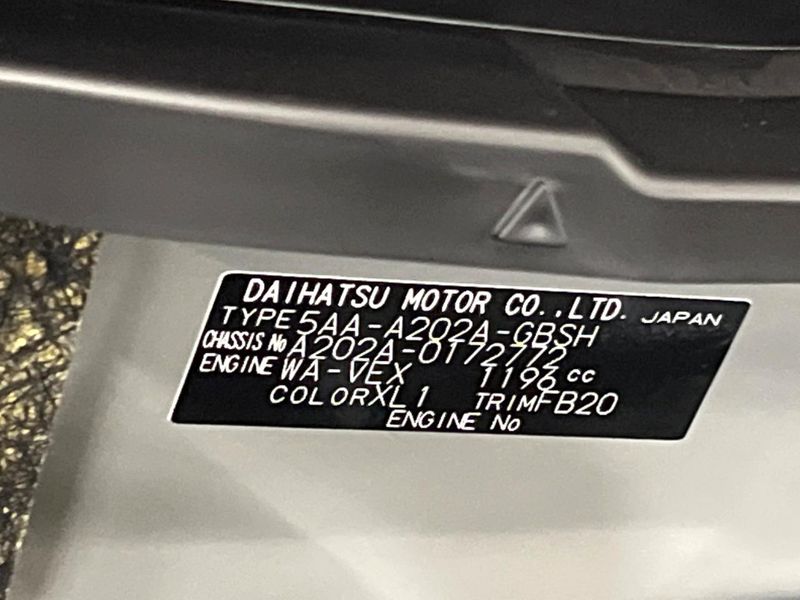 2026 Toyota Raize 5AA-A202A (UW-6a851cbf73898)[1]