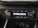 2026 Toyota Raize 5AA-A202A (UW-6a851cbf73898)[25]