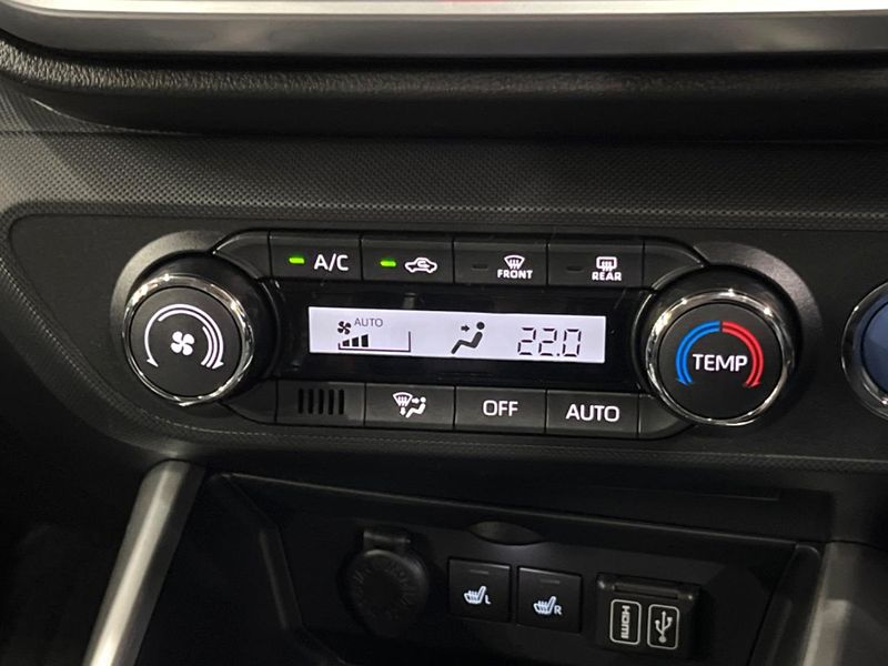 2026 Toyota Raize 5AA-A202A (UW-6a851cbf73898)[25]