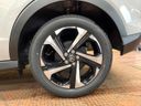 2026 Toyota Raize 5AA-A202A (UW-6a851cbf73898)[10]