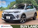 2026 Toyota Raize 5AA-A202A (UW-6a851cbf73898)[3]