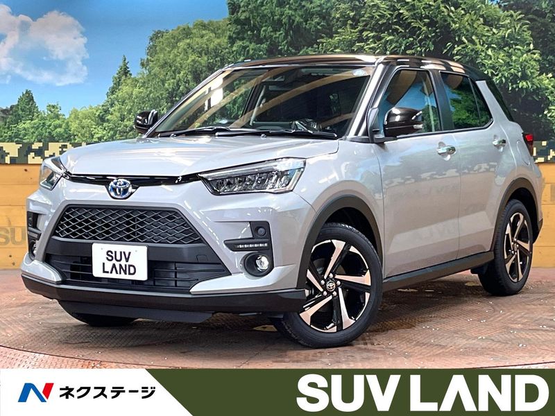 2026 Toyota Raize 5AA-A202A (UW-6a851cbf73898)[3]