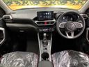 2026 Toyota Raize 5AA-A202A (UW-6a851cbf73898)[21]