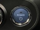 2026 Toyota Raize 5AA-A202A (UW-6a851cbf73898)[26]
