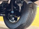 2026 Toyota Raize 5AA-A202A (UW-6a851cbf73898)[12]