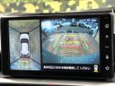 2026 Toyota Raize 5AA-A202A (UW-6a851cbf73898)[24]