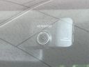 2015 Toyota Vellfire DBA-AGH30W (UW-6a851cd37ebf0)[13]
