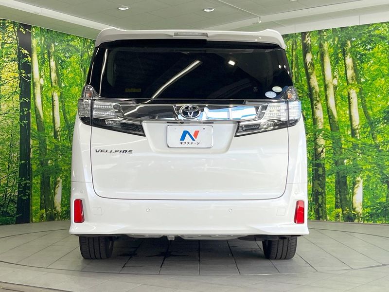 2015 Toyota Vellfire DBA-AGH30W (UW-6a851cd37ebf0)[7]