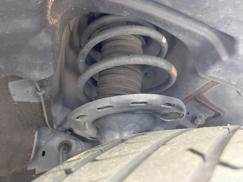 2015 Toyota Vellfire DBA-AGH30W (UW-6a851cd37ebf0)[19]