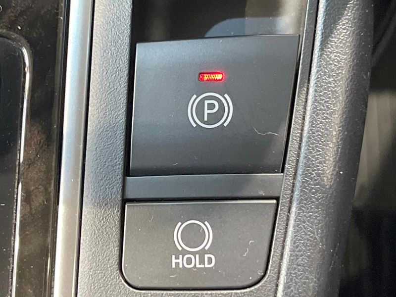 2015 Toyota Vellfire DBA-AGH30W (UW-6a851cd37ebf0)[27]