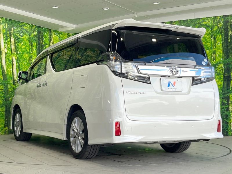 2015 Toyota Vellfire DBA-AGH30W (UW-6a851cd37ebf0)[6]