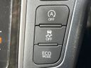 2015 Toyota Vellfire DBA-AGH30W (UW-6a851cd37ebf0)[28]