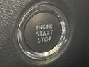 2015 Toyota Vellfire DBA-AGH30W (UW-6a851cd37ebf0)[29]