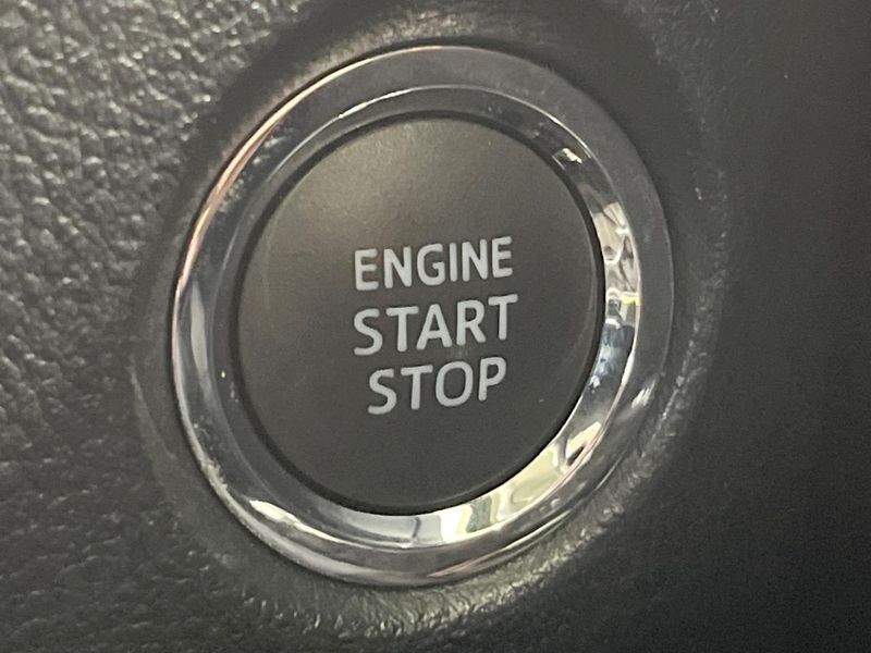 2015 Toyota Vellfire DBA-AGH30W (UW-6a851cd37ebf0)[29]