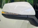 2015 Toyota Vellfire DBA-AGH30W (UW-6a851cd37ebf0)[16]