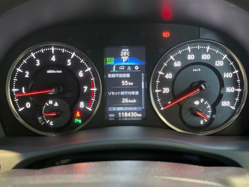 2016 Toyota Alphard DBA-AGH30W (UW-6a851cd46d687)[2]