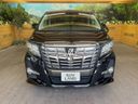 2016 Toyota Alphard DBA-AGH30W (UW-6a851cd46d687)[19]