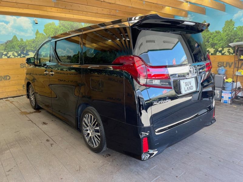 2016 Toyota Alphard DBA-AGH30W (UW-6a851cd46d687)[26]