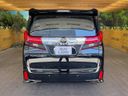 2016 Toyota Alphard DBA-AGH30W (UW-6a851cd46d687)[24]