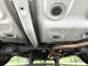 2017 Toyota Alphard DBA-AGH30W (UW-6a851cd676efa)[23]