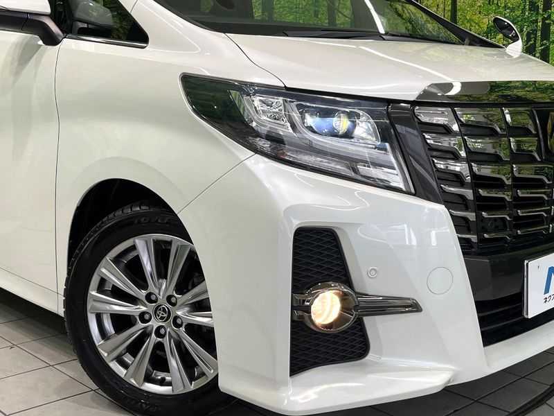 2017 Toyota Alphard DBA-AGH30W (UW-6a851cd676efa)[13]