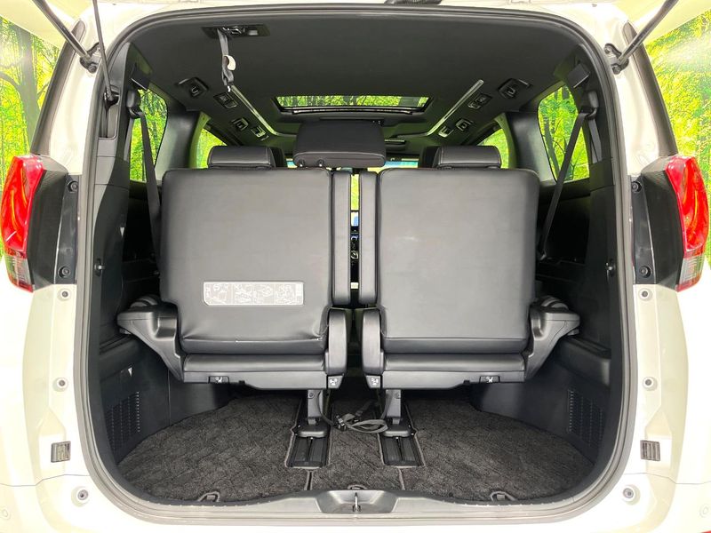2017 Toyota Alphard DBA-AGH30W (UW-6a851cd676efa)[28]