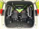 2017 Toyota Alphard DBA-AGH30W (UW-6a851cd676efa)[22]