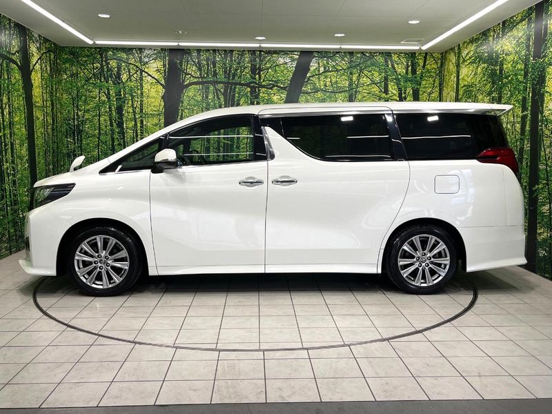 2017 Toyota Alphard DBA-AGH30W (UW-6a851cd676efa)[10]