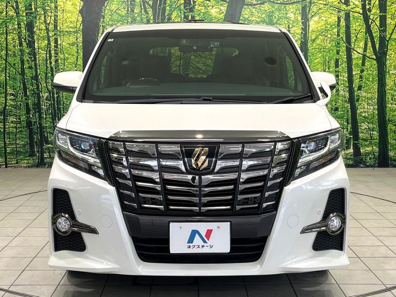 2017 Toyota Alphard DBA-AGH30W (UW-6a851cd676efa)[4]