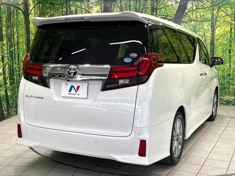 2017 Toyota Alphard DBA-AGH30W (UW-6a851cd676efa)[7]