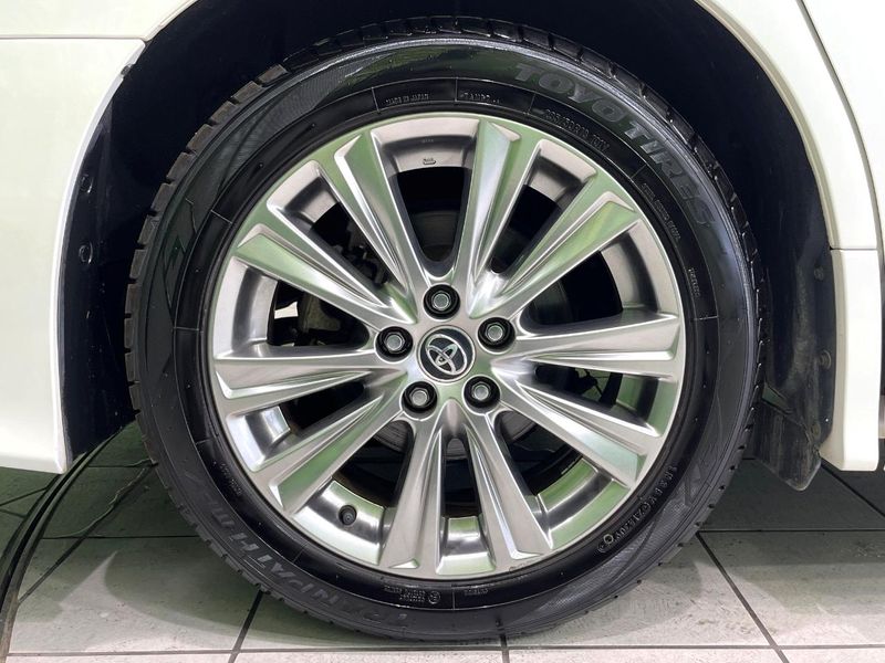 2017 Toyota Alphard DBA-AGH30W (UW-6a851cd676efa)[17]
