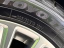 2017 Toyota Alphard DBA-AGH30W (UW-6a851cd676efa)[18]