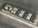 2019 Toyota Alphard DBA-AGH30W (UW-6a851cdb33af8)[19]